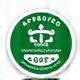 American Nutrition and Fitness Trainers Alliance Approved