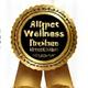 Atlanta's Best Wellness Program Award
