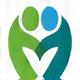 Community Health & Wellness Partnership