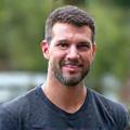 Marc Johnson, Men's Health Specialist